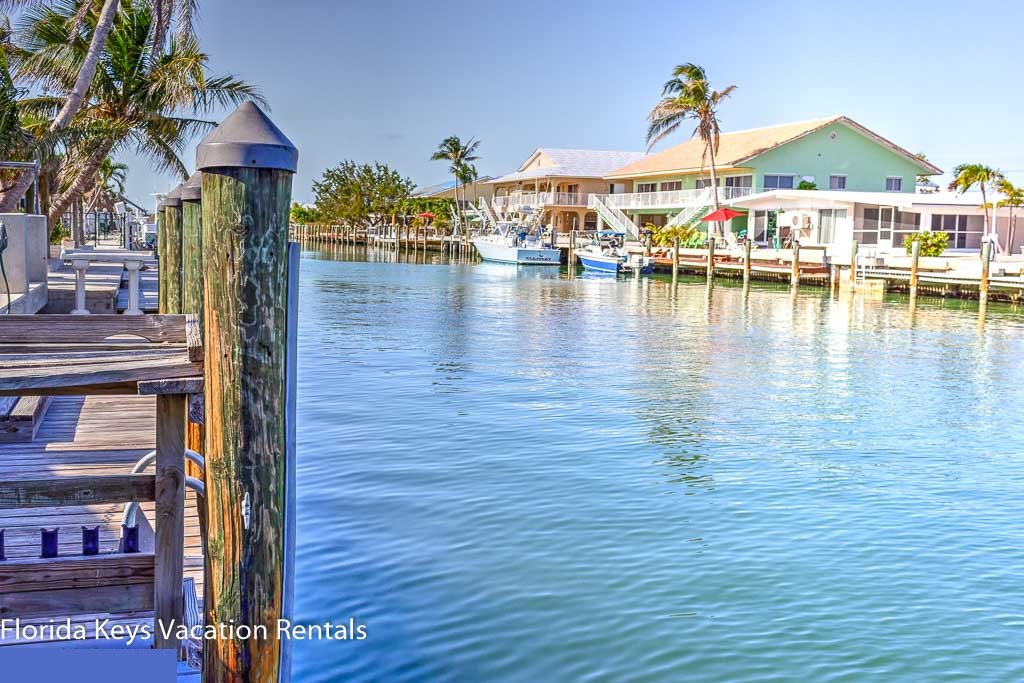 The Florida Keys Home 964139