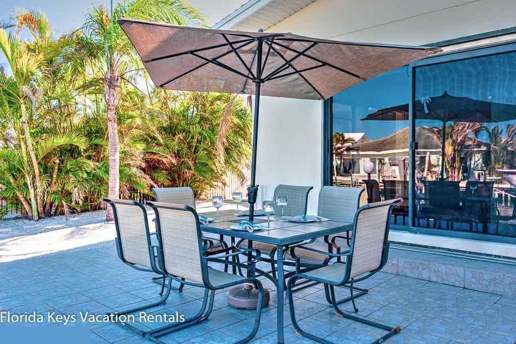 The Florida Keys Home 964139