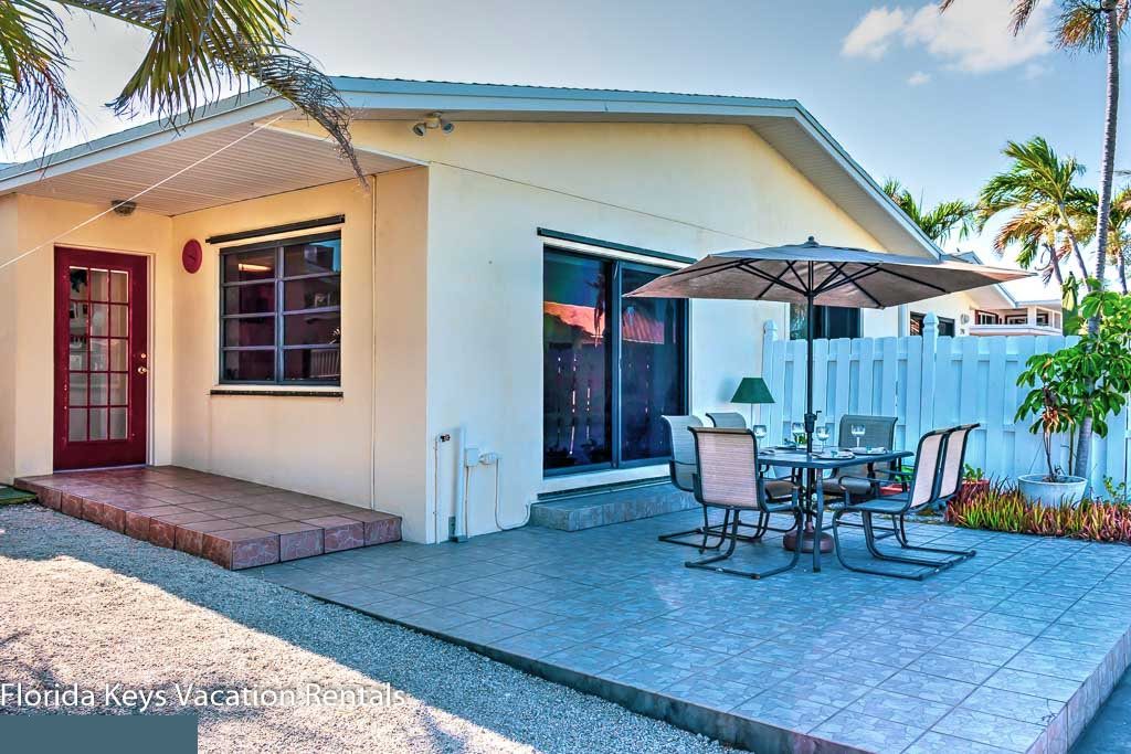 The Florida Keys Home 964139