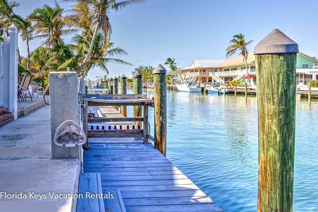 The Florida Keys Home 964139