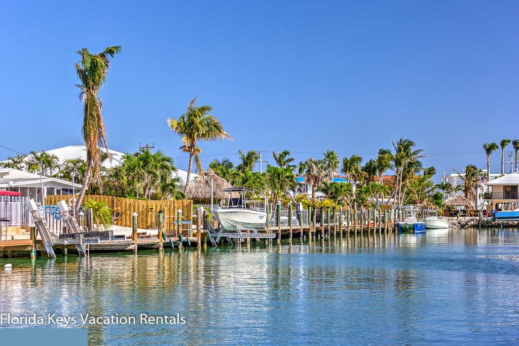 The Florida Keys Home 964139