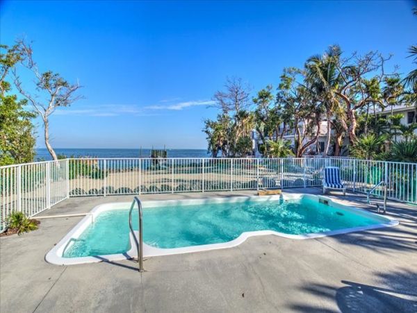 The Florida Keys Home 964140