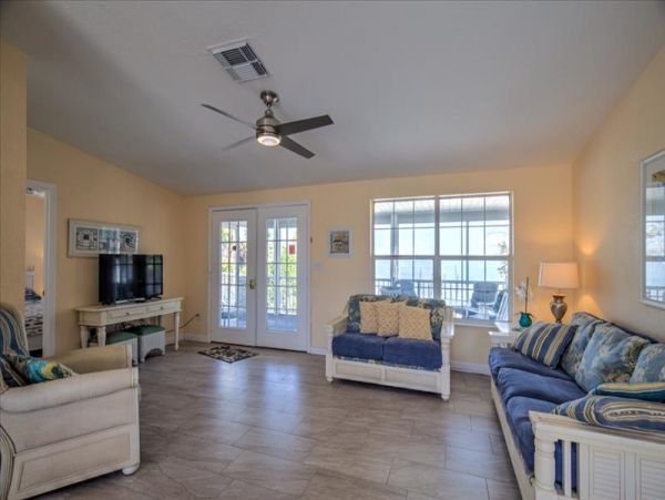 The Florida Keys Home 964140