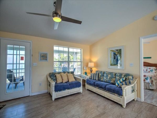 The Florida Keys Home 964140