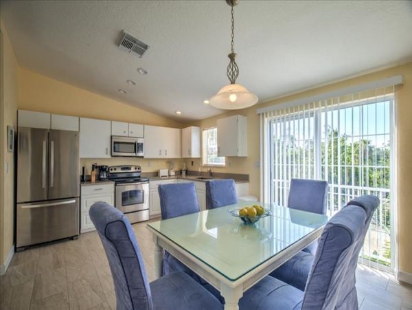 The Florida Keys Home 964140