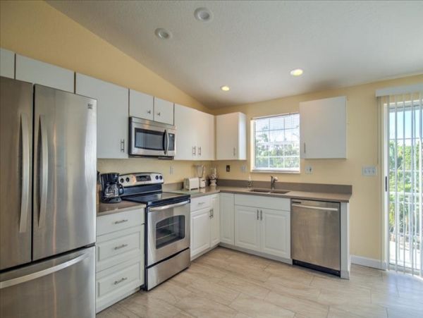The Florida Keys Home 964140