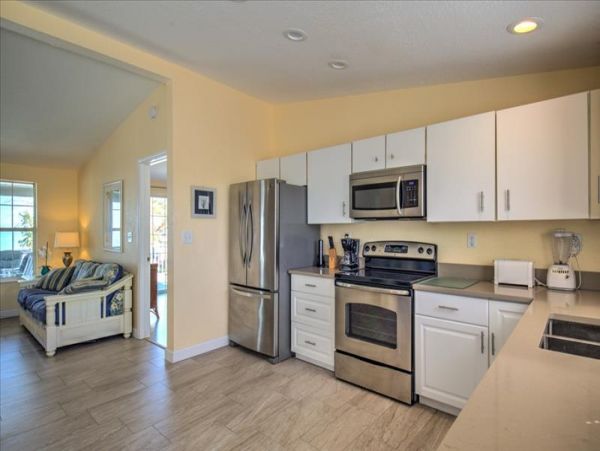 The Florida Keys Home 964140