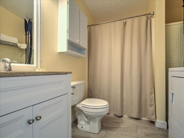 The Florida Keys Home 964140