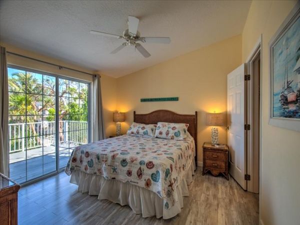 The Florida Keys Home 964140