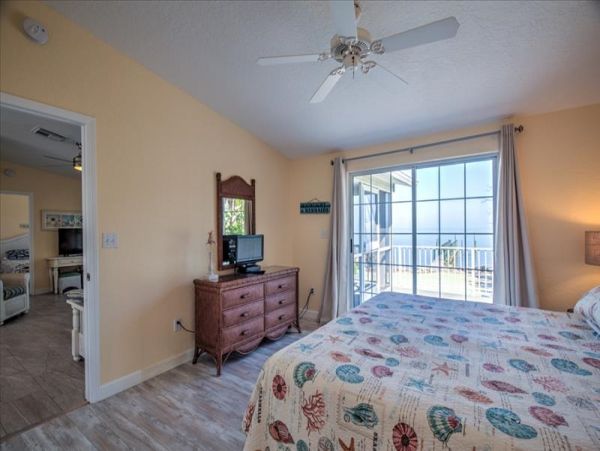 The Florida Keys Home 964140