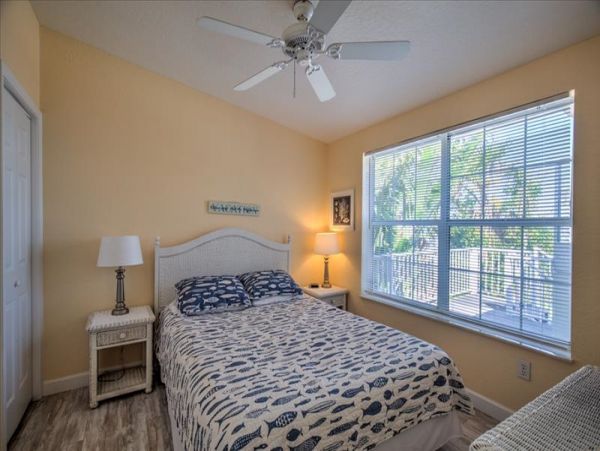 The Florida Keys Home 964140