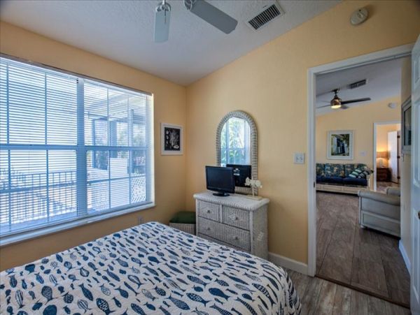 The Florida Keys Home 964140