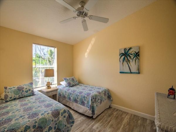 The Florida Keys Home 964140