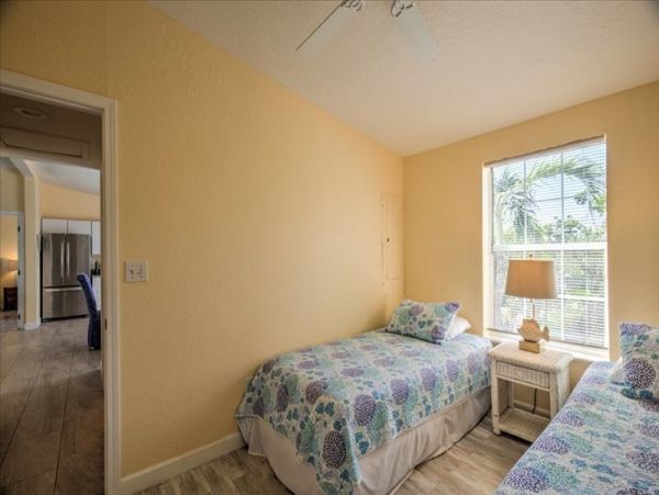 The Florida Keys Home 964140