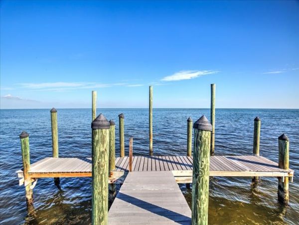 The Florida Keys Home 964140