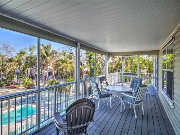 The Florida Keys Home 964140