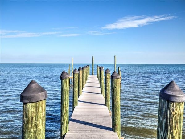 The Florida Keys Home 964140