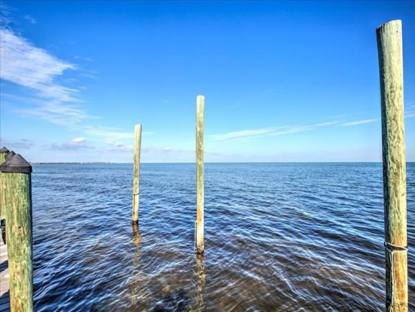 The Florida Keys Home 964140
