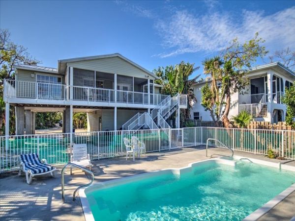 The Florida Keys Home 964140