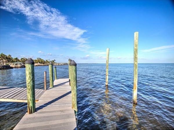 The Florida Keys Home 964140