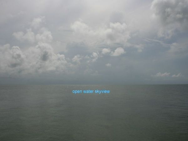 The Florida Keys Home 964140