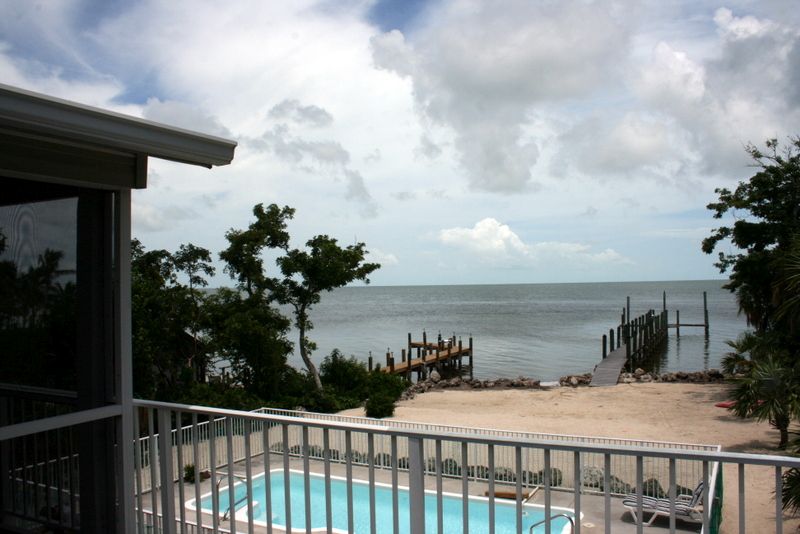 The Florida Keys Home 964140