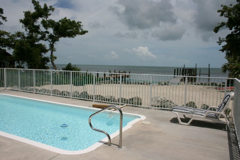 The Florida Keys Home 964140