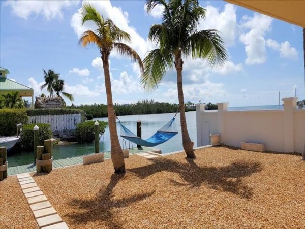 The Florida Keys Home 964142