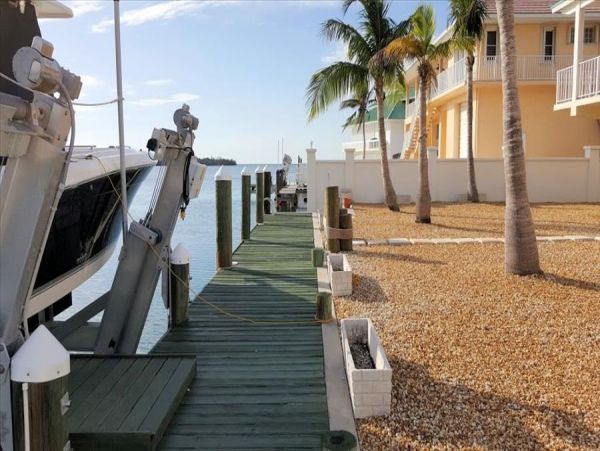 The Florida Keys Home 964142