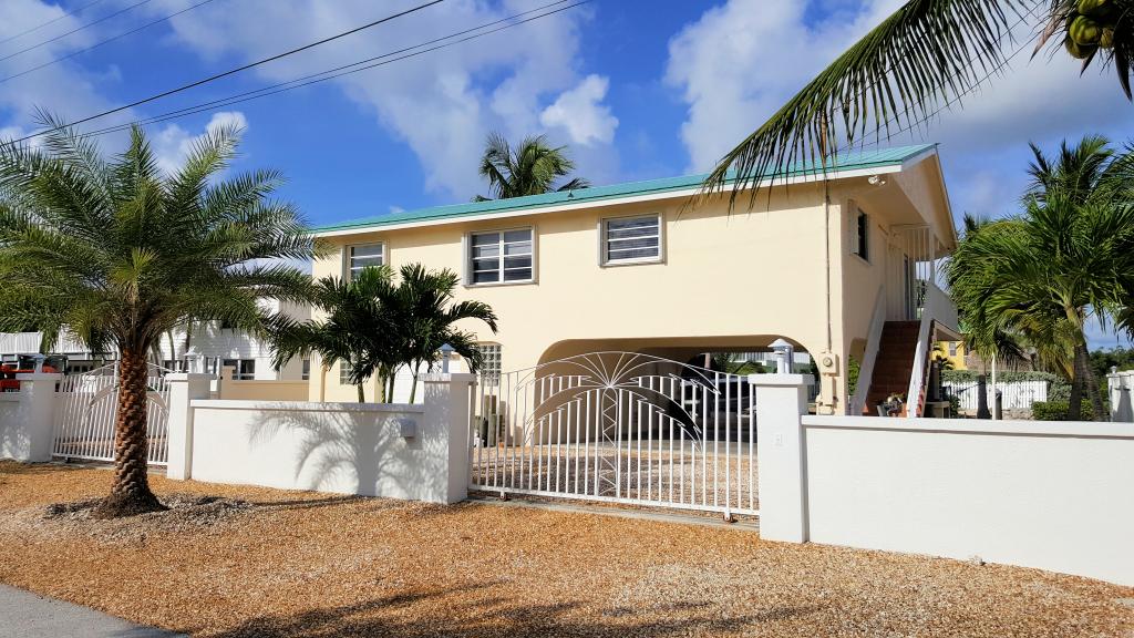 The Florida Keys Home 964142