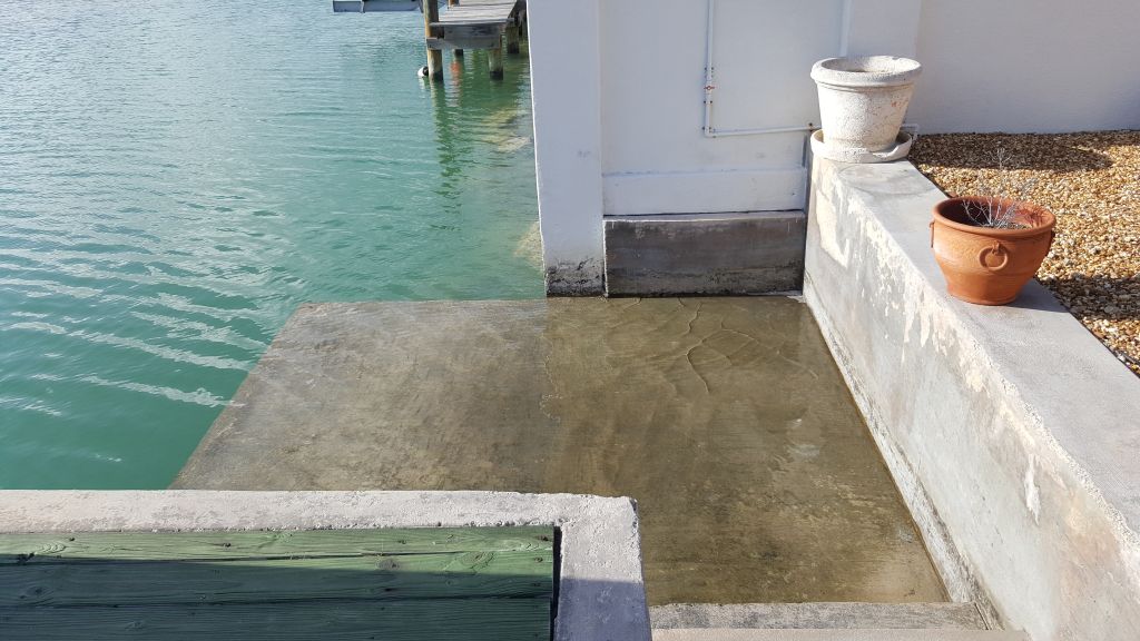 The Florida Keys Home 964142