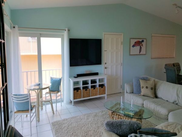 The Florida Keys Home 964142