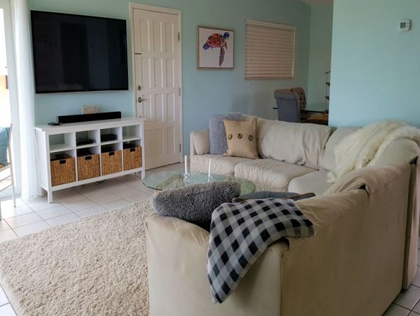 The Florida Keys Home 964142