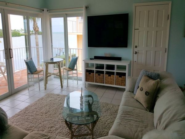 The Florida Keys Home 964142