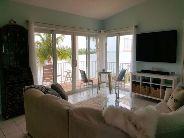 The Florida Keys Home 964142