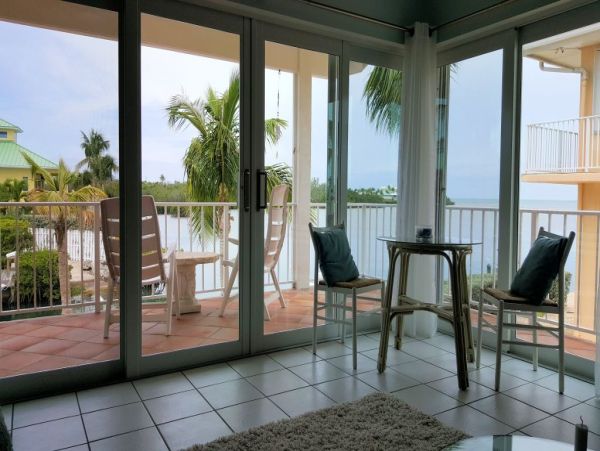 The Florida Keys Home 964142