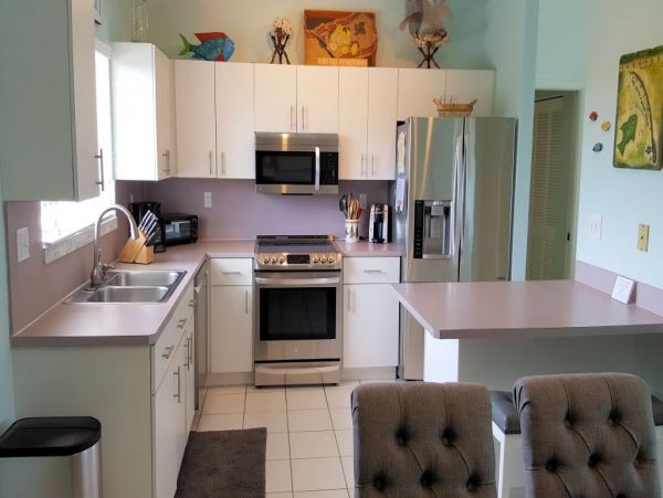 The Florida Keys Home 964142