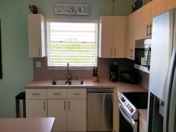 The Florida Keys Home 964142
