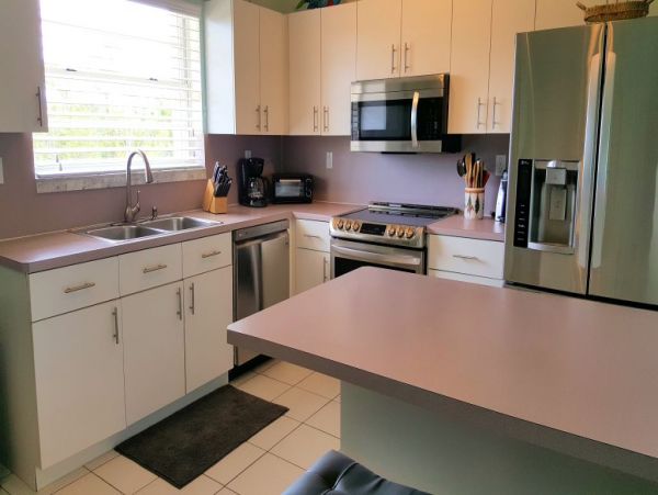 The Florida Keys Home 964142
