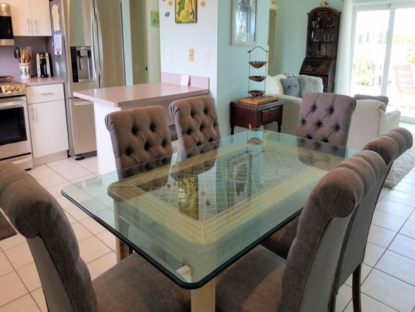 The Florida Keys Home 964142
