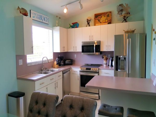 The Florida Keys Home 964142