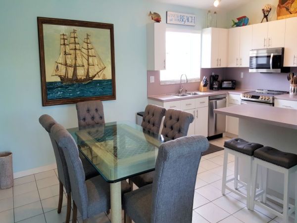 The Florida Keys Home 964142