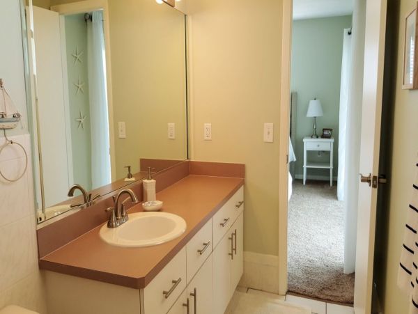 The Florida Keys Home 964142