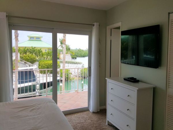 The Florida Keys Home 964142