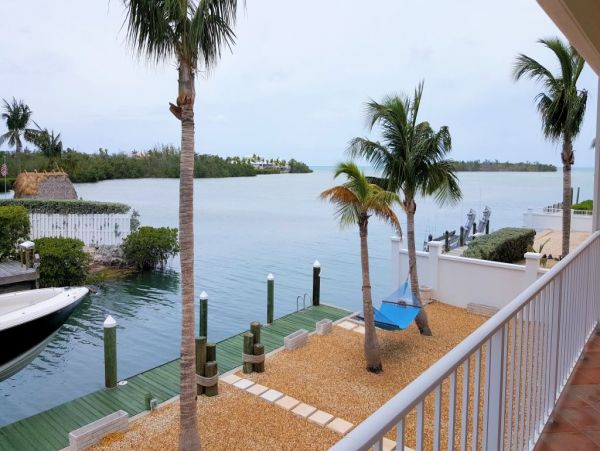 The Florida Keys Home 964142