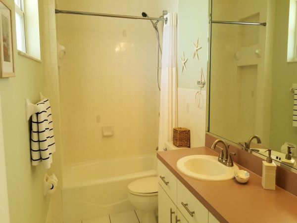 The Florida Keys Home 964142