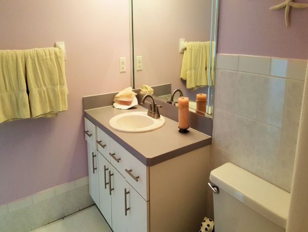 The Florida Keys Home 964142