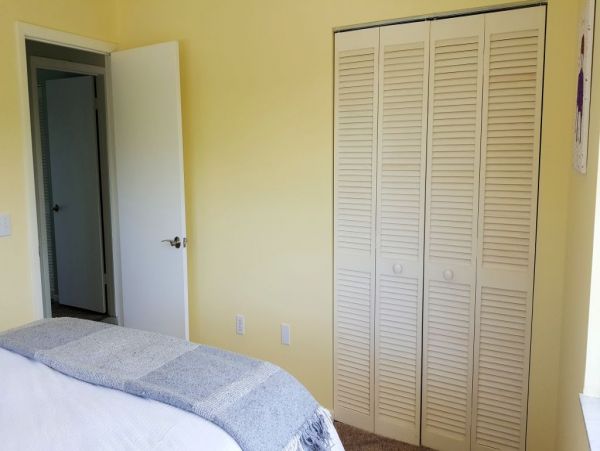 The Florida Keys Home 964142