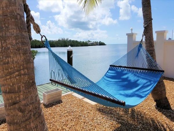 The Florida Keys Home 964142