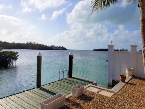 The Florida Keys Home 964142